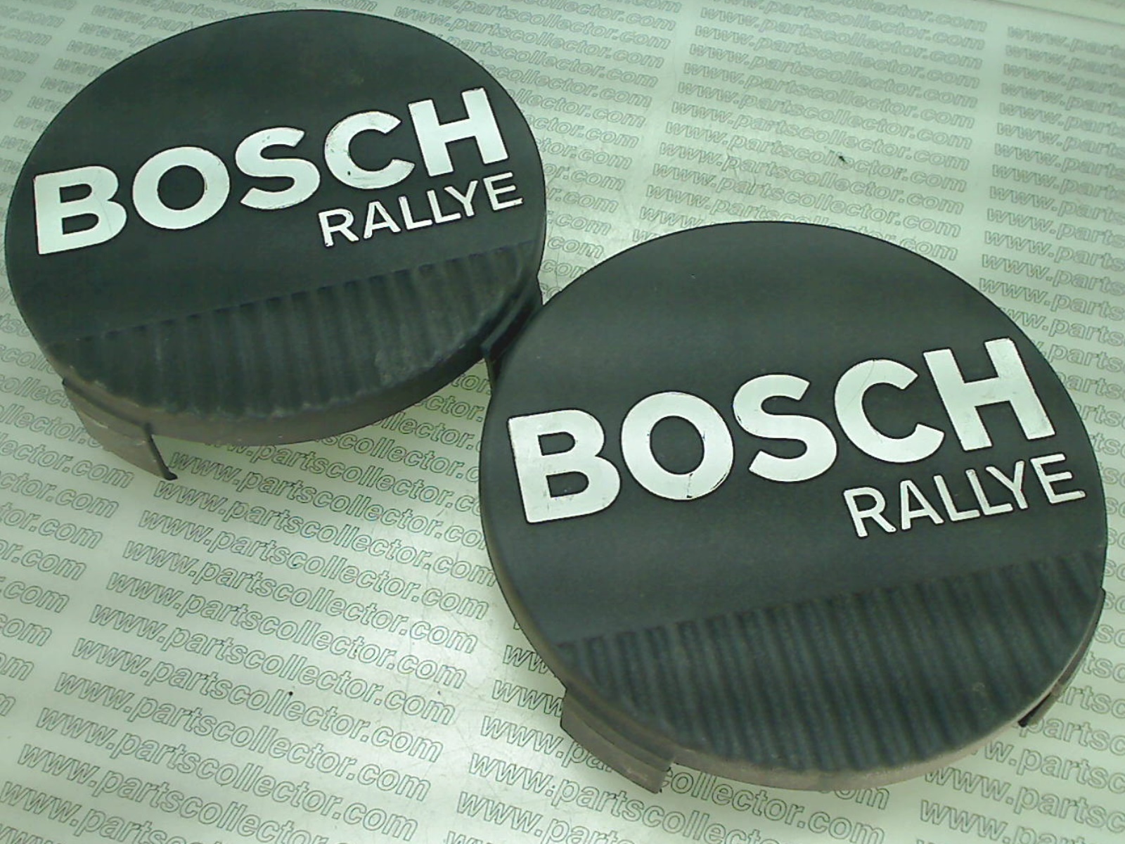 BOSCH 1.300.516.018 Lighting system code 8261 compatible with: BOSCH BOSCH